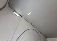 Volkswagen California VAN-Minibus 2,0 l 110 kw