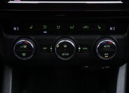 Škoda Octavia Kombi 2,0 l 135 kw