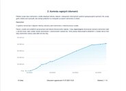 BMW i4 Sedan / Limuzína 0,0 400 kw