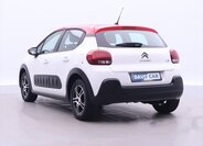 Citroën C3 5