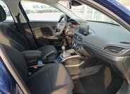 Fiat Tipo Sedan / Limuzína 1,6 l 96 kw