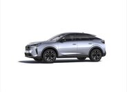 Peugeot 3008 SUV / Terénní 1,2 l 105 kw