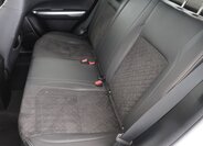 Suzuki Vitara Hatchback 1,4 l 103 kw