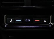 Volkswagen Arteon Hatchback 2,0 l 200 kw