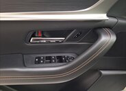 Mazda CX-60 SUV / Terénní 3,3 l 187 kw