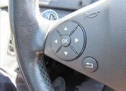 Mercedes-Benz Třídy C Kombi 1,6 l 115 kw