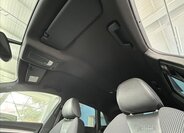 Audi A3 Hatchback 2,0 l 110 kw