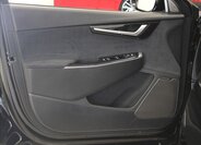 KIA EV6 SUV / Terénní 10,0 430 kw