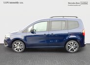 Mercedes-Benz Ostatní 13