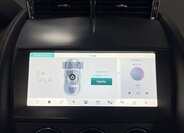 Jaguar F-Type Ostatní 3,0 l 250 kw