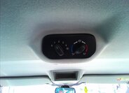 Ford Transit MPV 2,2 l 74 kw