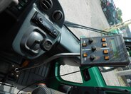 Multicar Ostatní Ostatní 3,0 l 107 kw