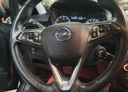 Opel Corsa Hatchback 1,4 l 66 kw