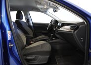 Škoda Scala Hatchback 1,6 l 85 kw