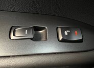 SsangYong Musso Pick-up 2,2 l 148 kw