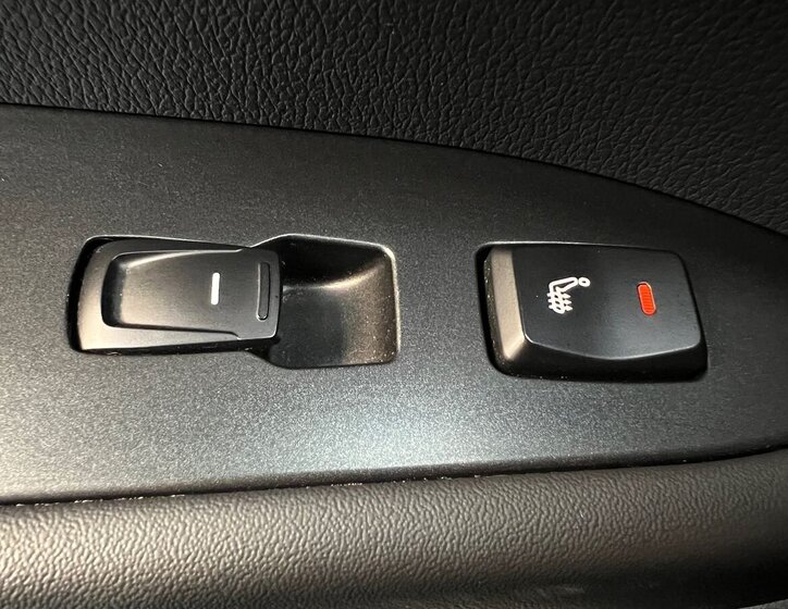 SsangYong Musso Pick-up 2,2 l 148 kw