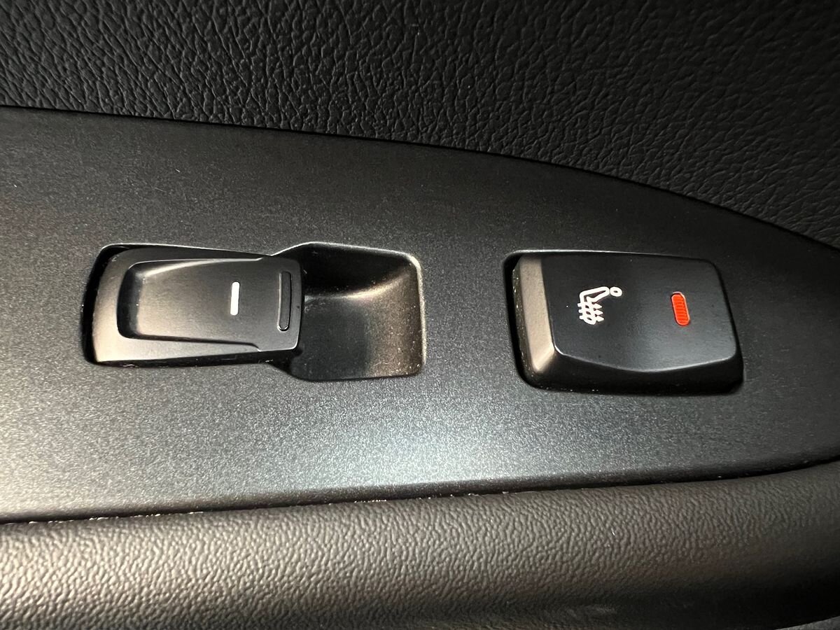 SsangYong Musso Pick-up 2,2 l 148 kw