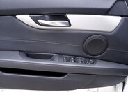 BMW Z4 Kabriolet 2,5 l 150 kw