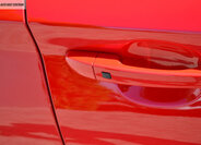 Hyundai Kona SUV 0,0 100 kw