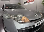 Renault Laguna 21