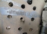 Mercedes-Benz Ostatní 38