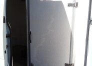 Renault Master VAN / Minibus 0,0 0