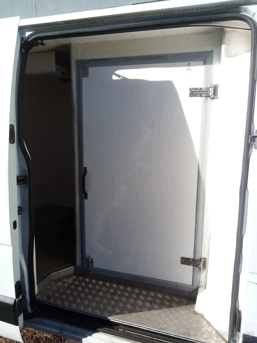 Renault Master VAN / Minibus 0,0 0