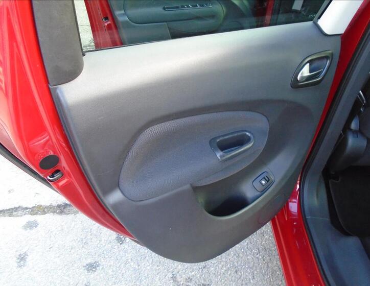 Citroën C3 Picasso 12