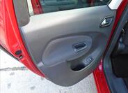 Citroën C3 Picasso 12