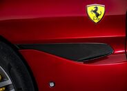 Ferrari Portofino 12