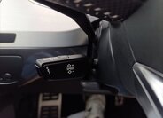 Audi Q7 SUV 3,0 l 210 kw