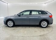 Škoda Scala Hatchback 999,0 85 kw