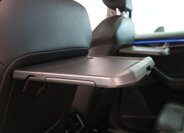 Škoda Kodiaq SUV / Terénní 2,0 l 140 kw