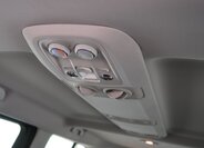 Toyota ProAce Verso VAN / Minibus 2,2 l 0