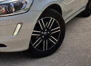 Volvo XC60 6