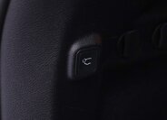 Jeep Cherokee SUV / Terénní 3,2 l 200 kw