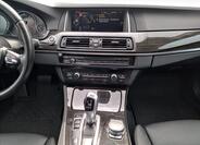 BMW Řada 5 13