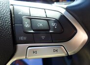 Volkswagen Golf Kombi 2,0 l 85 kw