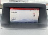 Opel Meriva MPV 1,4 l 88 kw