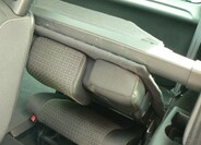 Renault Grand Scénic 12