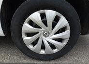 Volkswagen Caddy 34