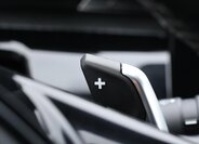 Peugeot 508 Liftback 1,6 l 133 kw