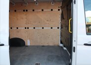 MAN TGE Ostatní 2,0 l 103 kw