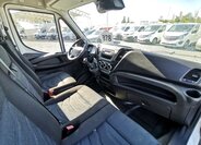 Iveco Daily Ostatní 2,3 l 115 kw