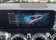 Mercedes-Benz GLB 59