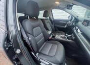 Mazda CX-5 24