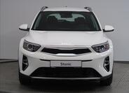 KIA Stonic 4