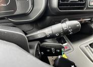 Toyota ProAce City 36