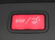 Mercedes-Benz Třídy E Kombi 2,0 l 147 kw