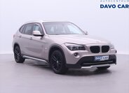 BMW X1 1